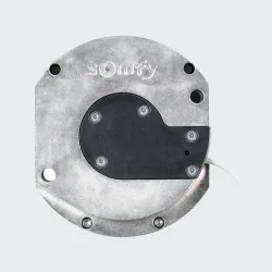 SUNEA 50 CSI IO 40/12 VVF 3M UNIT 1117286