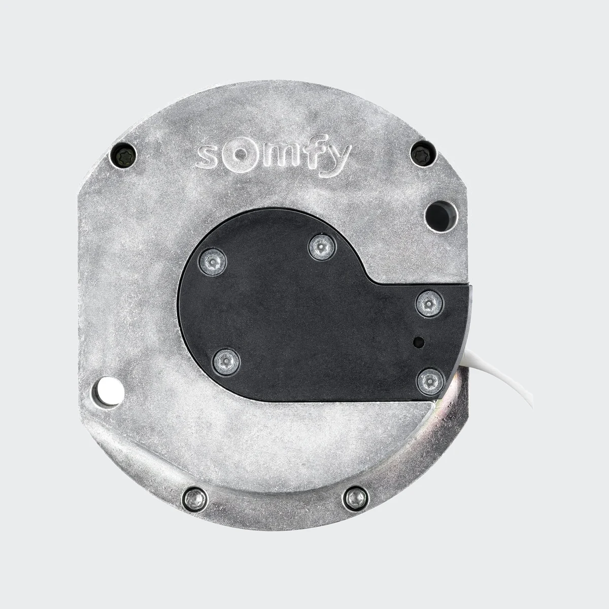 SUNEA 50 CSI IO 40/12 VVF 3M UNIT 1117286
