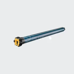 MAESTRIA + 50 IO 15/17 VVF 5M BAR 1112321
