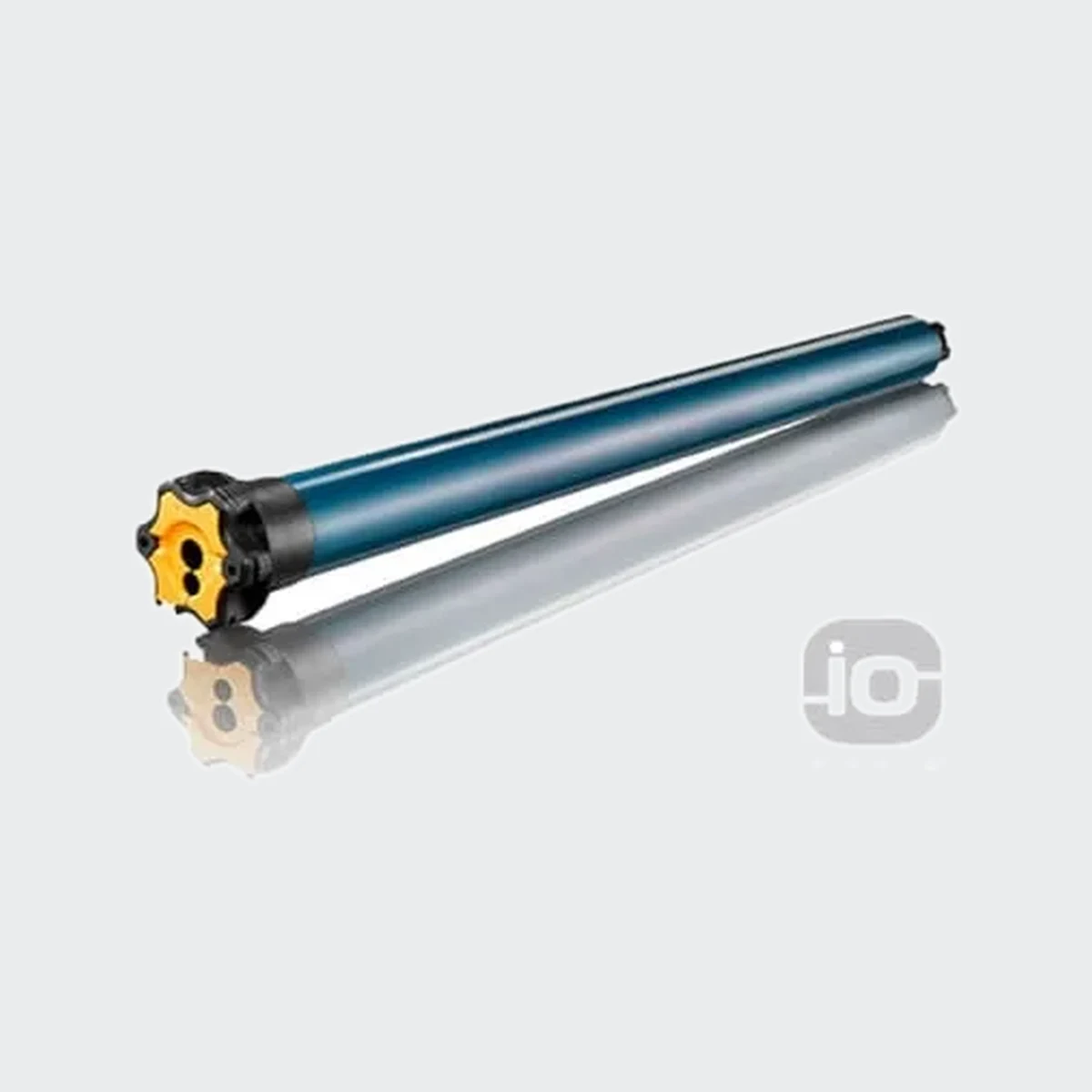 MAESTRIA + 50 IO 35/17 VVF 5M BAR 1116287