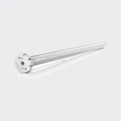 SONESSE 2 28 ZIGBEE UNIT 1245946