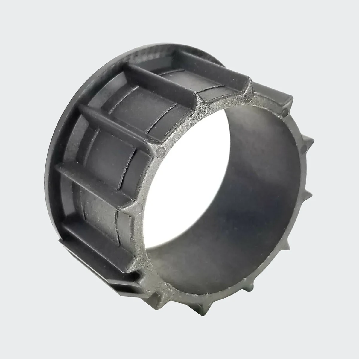 LT50 CROWN TUBE E-DS 63 9707028