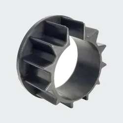 LT50 CROWN FOR DOHNER 70 9707034