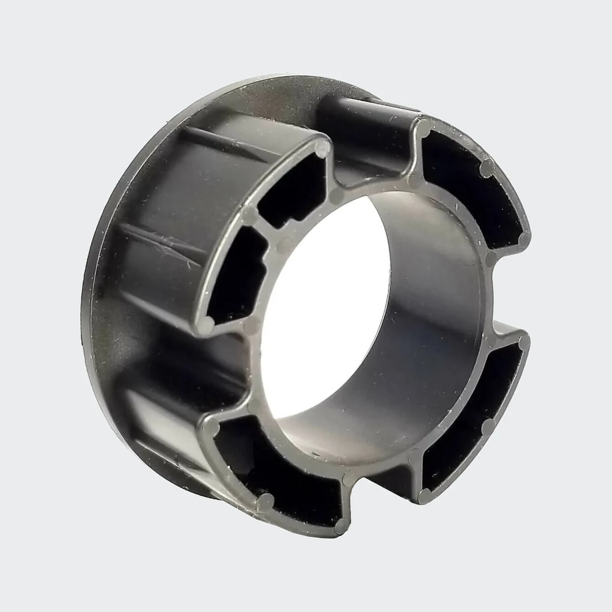 LT50 CROWN FOR DIAM 76/78 9707027
