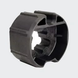 LT50-60 WHEEL FOR TUBE D78 DOH NER 9761005