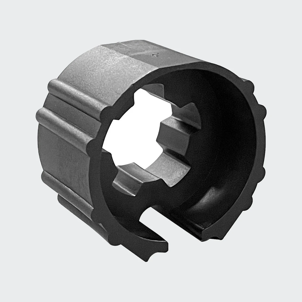 LT50 ROLLERBAT 80 NEW WHEEL 9019556