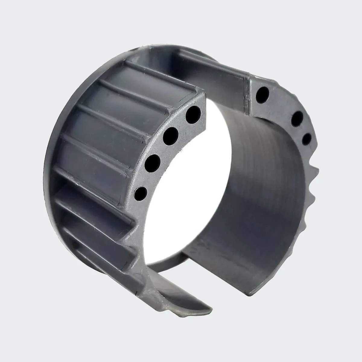 LT60 CROWN TUBE E-DS 78/R 9707640