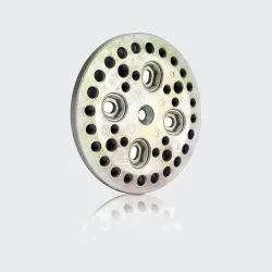 BRACKET FOR SUNEA CS| RTS EU 9015801