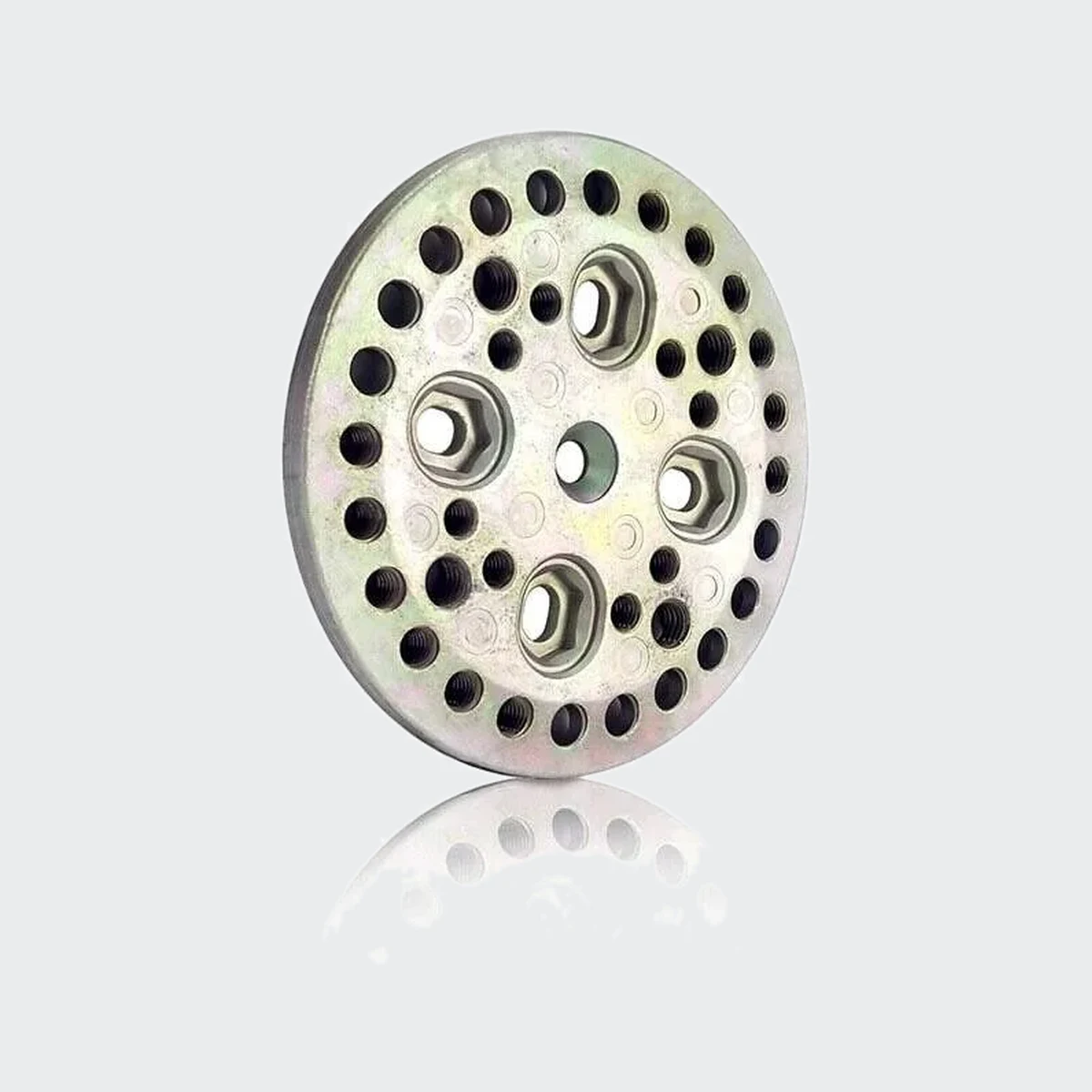 BRACKET FOR SUNEA CS| RTS EU 9015801