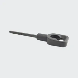 SHORT EVE OUTLET FOR SUNEA 9016332