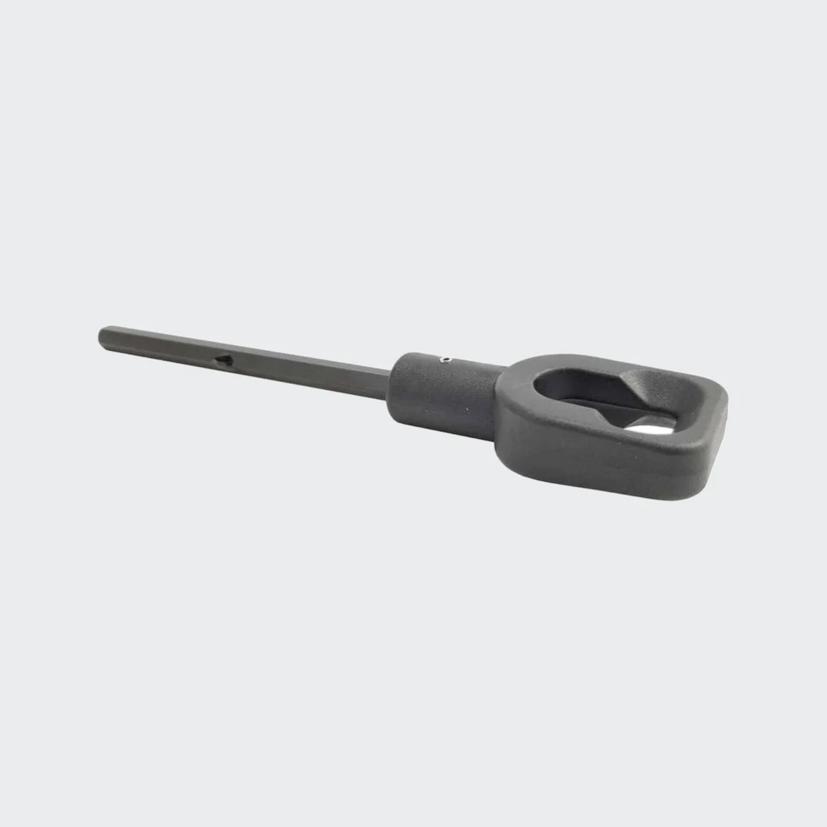 SHORT EVE OUTLET FOR SUNEA 9016332