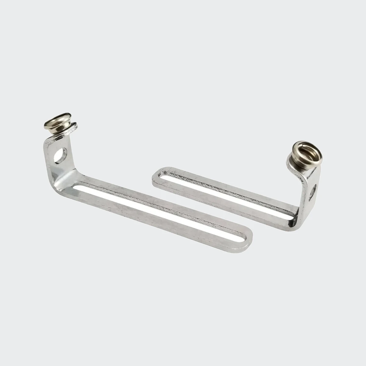 RIPPLE ARM ADJUSTABLE KITS 9027045