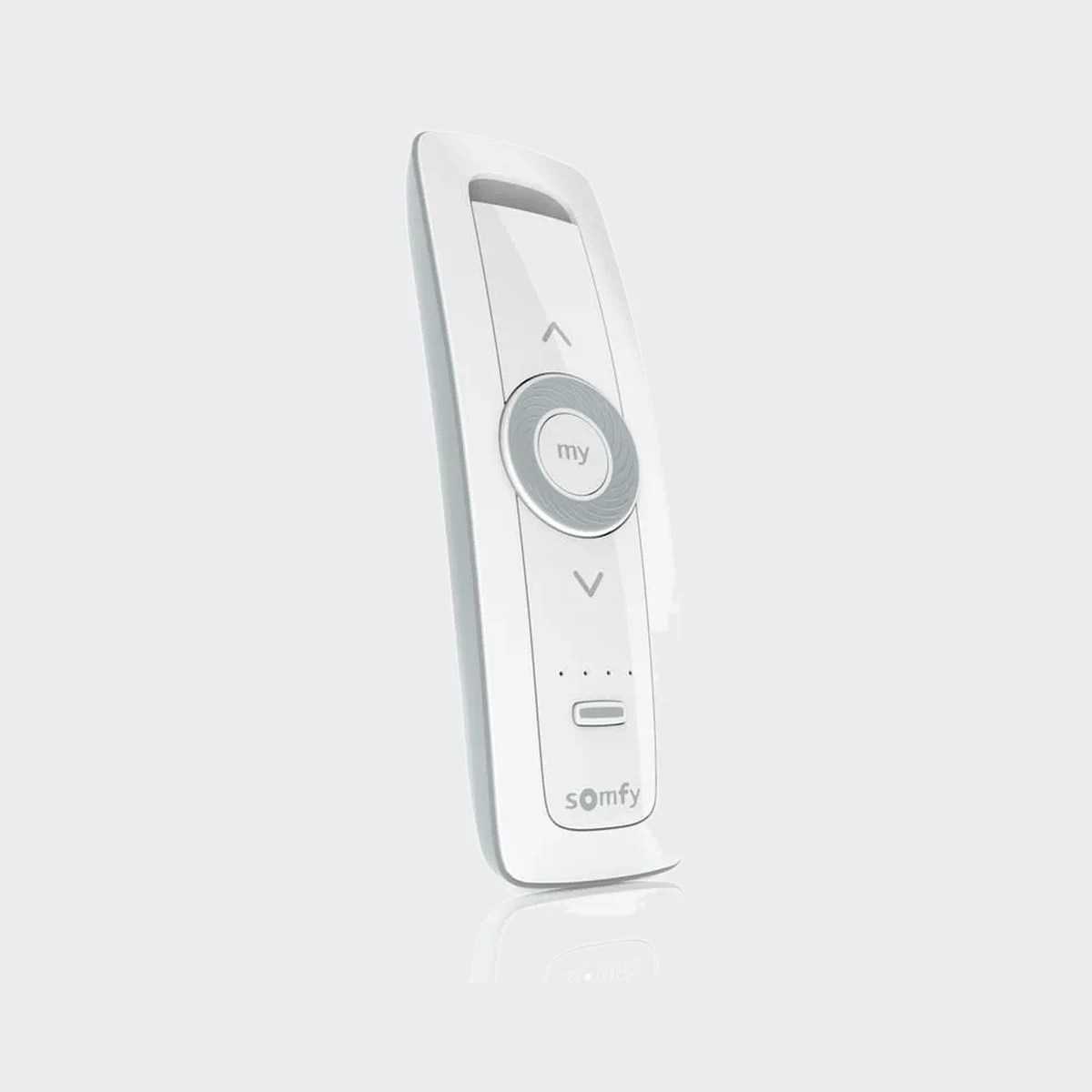 SITUO 5 VARIATION A/M 10 PURE 1870646