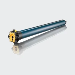 METEOR 20/17 CSI RTS VVF 2,5M