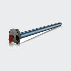 HELIOS 30/17 CSI RTS VVF 2,5M