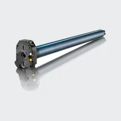 VECTRAN 50/12 CSI RTS VVF 2,5M