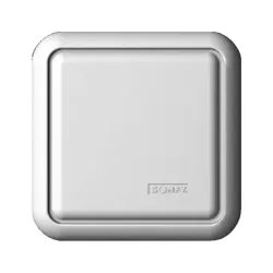DRY CONTACT RECEIVER