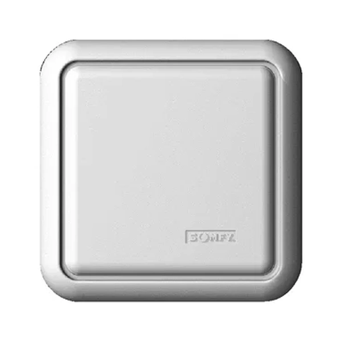 DRY CONTACT RECEIVER