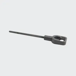 CMO LONG EYE OUTLET 165MM OVERRIDE SHAFT 9685136