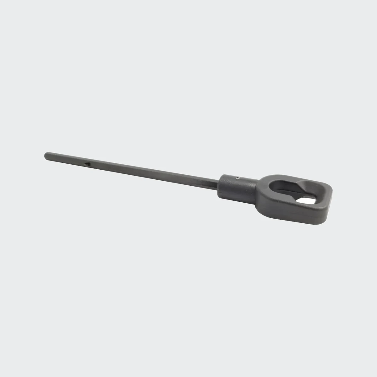 CMO LONG EYE OUTLET 165MM OVERRIDE SHAFT 9685136