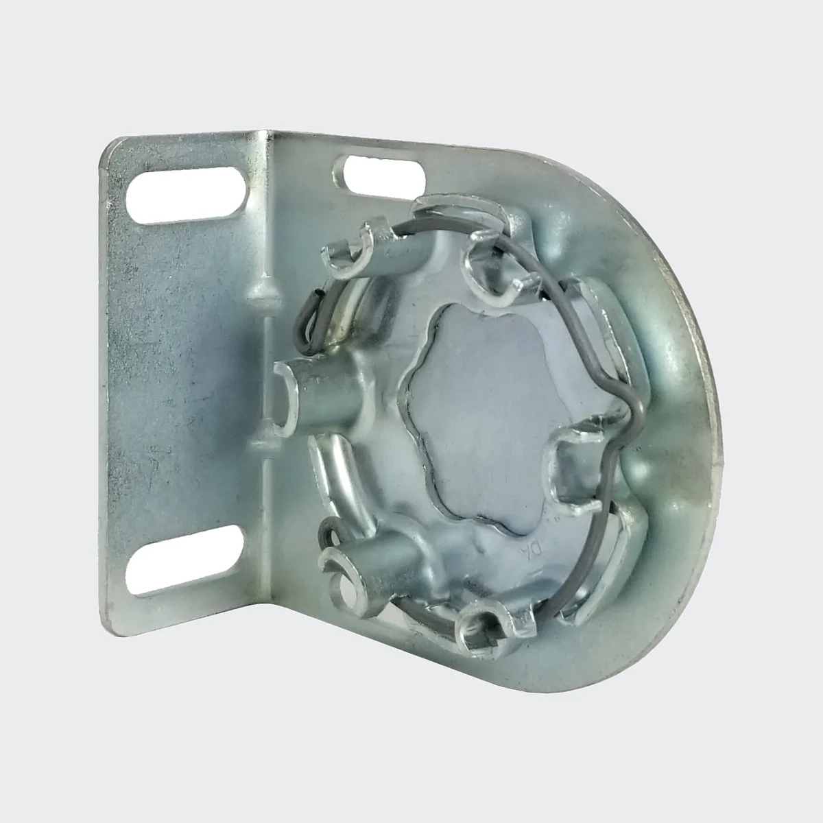 LT50 UNIVERSAL MOTOR BRACKET 50NM 9410651