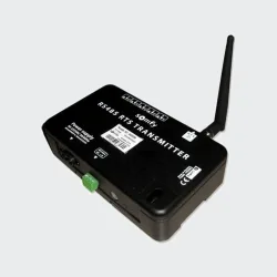 RS485 RTS TRANSMITTER 1810803