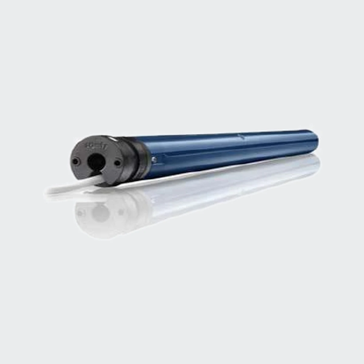 SONESSE 40 3/30 VVF2.5M UNIT 1001547