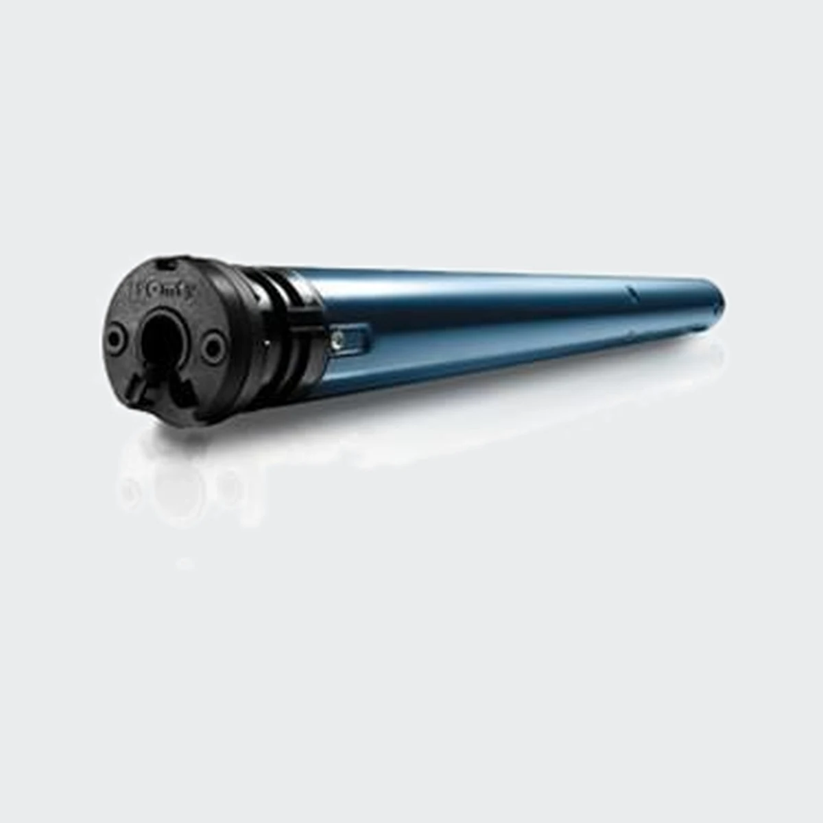 SONESSE 40 RTS 6/20 VVF3M UNIT 1001577