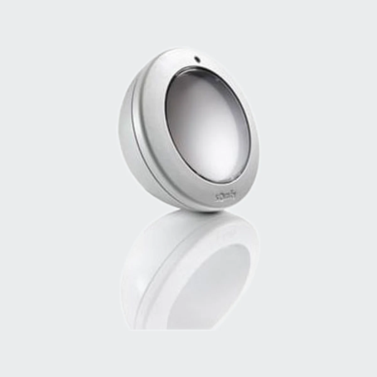 SUNIS SENSOR RTS WIREFREE 9013075