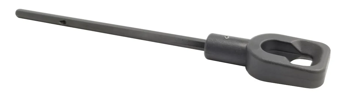 CMO LONG EYE OUTLET 165MM OVERRIDE SHAFT 9685136 - (Price Includes delivery to Cape Town, Durban, Johannesburg & Pretoria)
